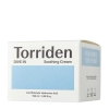 Torriden - Soothing Cream - Soothing Cream with Hyaluronic Acid - 100ml