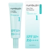 Numbuzin - No.1 Clear Filter Sun Essence SPF50+ PA++++ - Brightening Filter Essence - 50ml