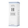 Cos De BAHA - H Hyaluronic Acid Serum Jumbo - Hyaluronic Acid Serum - 240ml