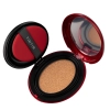 Tirtir - Mask Fit Red Cushion - Long-lasting Face Primer in Cushion - 23N Sand - 18g