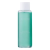 Mixsoon - Cicatree Clean Toner - Tonic with Centella and AHA/BHA/PHA - 150ml