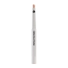 Unleashia - Pretty Easy Glitter Stick - Glitter Eye Pencil - 2 Flutter - 0.7g