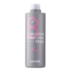 Masil - 8 Seconds Salon Hair Mask - Moisturizing Hair Mask - 350ml