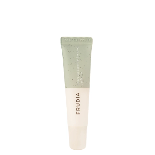 Frudia - Re:proust Essential Blending Lip Butter - Greenery - 10g