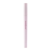 Peripera - Sugar Twinkle Duo Eye Stick - Glitter Eyeshadow and Pencil 2-in-1 - 03 Glimmering Pink - 0.23g+0.55g