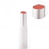 Rom&nd - Glasting Melting Balm - Glossy Lip Balm - 08 Coralia - 3.5g