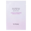 YUNJAC - Skin Perfecting Glow Prep Pad - Brightensglowing face pads - 15x8g