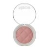 Unleashia - Sisua Butter Waffle Dough Blusher - Velvet Blush - 4 Rose Chocolate Mousse - 8g