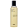 COSRX - Full Fit Propolis Synergy Toner - Soothing Tonic with Propolis - 150ml