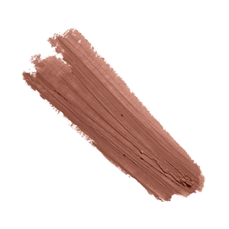 LOVRO - Non-Transfer Lipliner - 03 Rebel - 0,6g