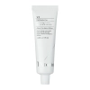 VT Cosmetics - TX-toning Cream - Brightening Face Cream with Tranexamic Acid - 50ml