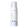 Round Lab - 1025 Dokdo Bubble Foam - Facial Cleansing Foam - 150ml