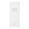 Round Lab - 365 Derma Relief Sun Cream SPF 50+/PA+++ - Sunscreen - 50ml