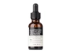 Some By Mi - Galactomyces Pure Vitamin C Glow Serum - Serum with Vitamin C and Mushroom Filtrate - 30ml