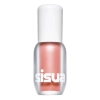 Unleashia - Sisua Berry Shot Lip Tint No. 4 Woo Woo - Moisturizing Lip Gloss- 3.8g