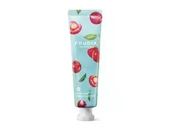 Frudia - My orchard Cherry Hand Cream - Moisturizing, Cherry Hand Cream - 30g