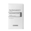 Cosrx - The Niacinamide 15 Serum - Serum with 15% Niacinamide - 20ml