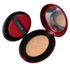 TIRTIR - Mask Fit Red Cushion - Long-lasting Face Primer in a Cushion - 13N Fair Ivory - 18g