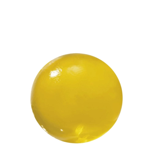 Ongredients - Jeju Cica Cleansing Ball - 110g