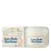 Elizavecca - Milky Piggy Super Elastic Bust Cream - Firming Bust Cream - 100g