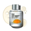 Frankly - PDRN Bounce Ball Serum - 30ml