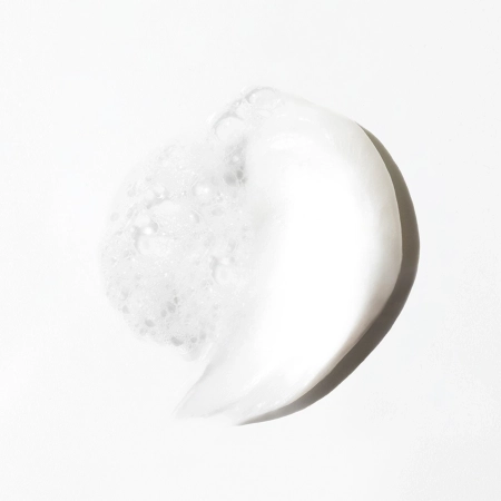 Ma:nyo - Pure Soybean Cleansing Foam - Facial foam - 120 ml