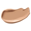 Unleashia - Don't Touch Glass Cushion - Refill + Sponge - Cushion foundation - 25N Molten - 15g