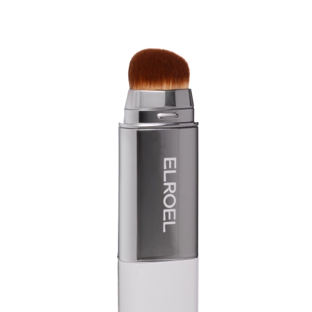 ELROEL - Cover Cream Stick - Foundation in Stick - Medium - 13g