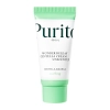Purito Seoul - Wonder Releaf Centella Mini Kit Unscented - Set of Unscented Soothing Products - 30ml+15ml+15ml
