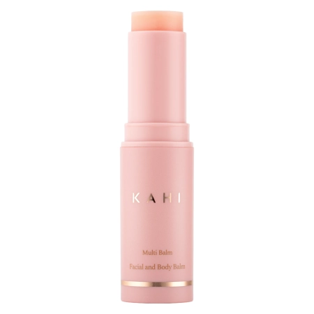 KAHI - Seoul Wrinkle Bounce Multi Balm - 9g