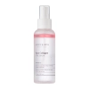 Mary&May - Rose Collagen Mist Serum - Biphasic Mist Serum - 100ml