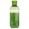 Centellian24 - Madeca Matcha Pore Cleansing Oil - 200ml