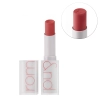 Rom&nd - Zero Matte Lipstick - 03 Silhouette - 3g