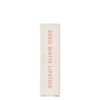 Rom&nd - Zero Matte Lipstick - 07 Envy Me - 3g