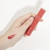 Rom&nd - Juicy Lasting Tint - Permanent Lip Tint - 09 Litchi Coral - 5.5g