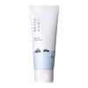 Round Lab - 1025 Dokdo Sleeping Pack - Regenerating Night Cream/Mask - 100 ml