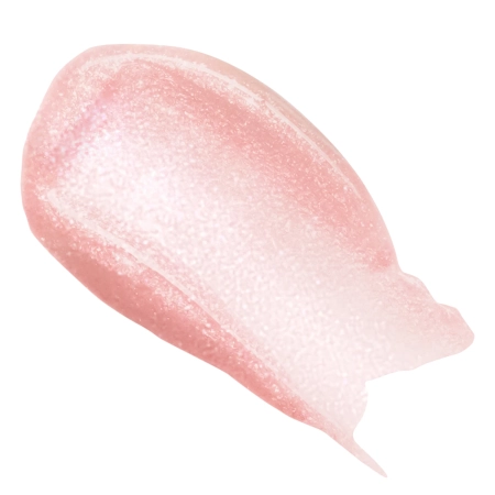 LOVRO - Bloomlight Lipgloss - Lip Gloss That Visually Plumps the Lips with a Cooling Effect - 03 Pearl Whisper - 5.5 g