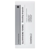 Centellian24 - Glutathione Toning Boosting Ampoule - Toning Ampoule with Glutathione - 30ml