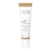 Purito Seoul - Wonder Releaf Centella BB Cream SPF30 PA+++ #27 Sand Beige - BB Cream with Centella Asiatica - 30ml