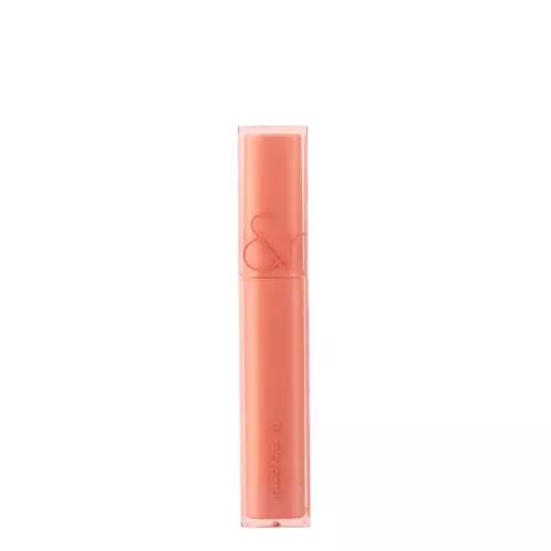 Rom&nd - Dewyful Water Tint - Water Lip Tint - 02 Salty Peach - 5g