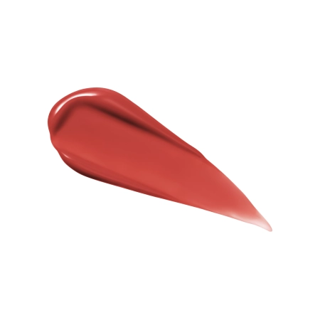 Cosnori - Water Blurry Tint - Matte Lip tint - 07 Ginger Nouveau - 4g