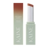 Kaine - Glow Melting Lip Balm - Moisturizing Lip Balm - #Warm Apricot - 3.7g
