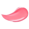 Unleashia - Sisua Berry Shot Lip Tint No. 3 Cheers - Moisturizing Lip Gloss - 3.8g