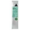 VT Cosmetics - PDRN Reedle Shot 100 - Serum Regenerating Skin with Micro-needles - 50ml