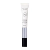HEVEBLUE - Black Yuja Bean Lifting Auto Eye Cream - 15ml
