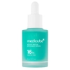 Medicube - Azelaic Acid 10 BB Soothing Serum - Azelaic Acid Serum - 30 ml