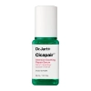 Dr.Jart+ - Cicapair Intensive Soothing Repair Serum - Moisturizing and Soothing Face Serum - 30ml