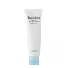 Torriden - Dive-In - Mild Sunscreen SPF50+ PA++++ - Moisturizing Sunscreen - 60ml