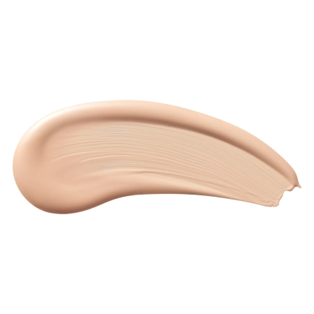 Unleashia - Babe Skin Baby Blue Cushion SPF 40 PA++ - Cushion Primer - 21C Baby Cheek -15g