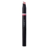 ELROEL - Blanc Double Shadow Stick - #08 Popping Candy - 1.4g